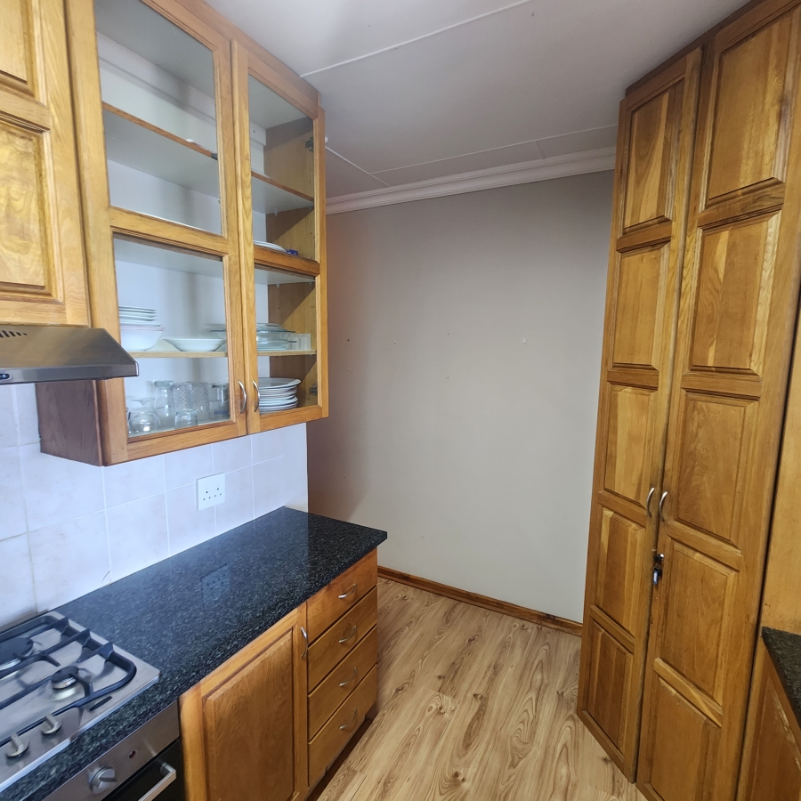 4 Bedroom Property for Sale in Dana Bay Western Cape